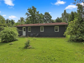 Holiday Home Pinja - 40km from the sea by Interhome